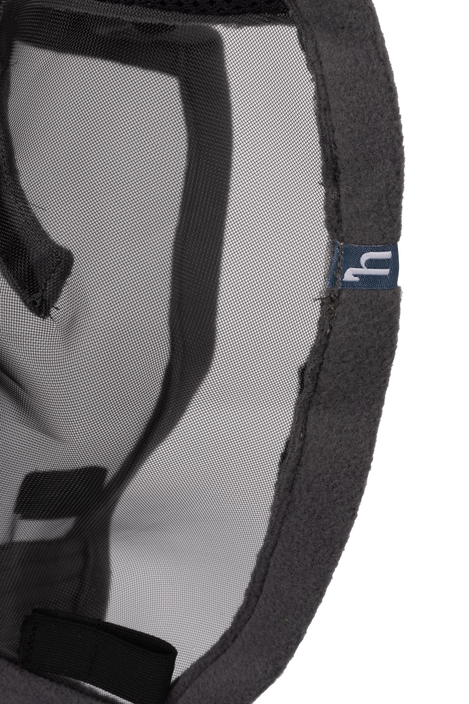 Horze Mountain Riding Fly Mask