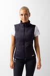 B Vertigo Isabelle Women's Padded Riding Vest
