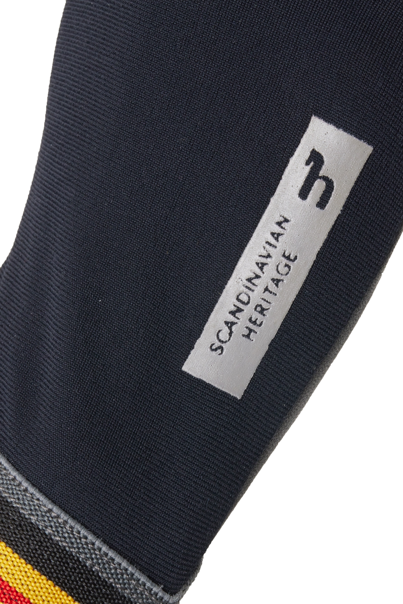 Horze Marielle All Season Riding Gloves