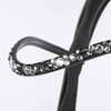 Kavalkade Ivonnne (Double) Bridle