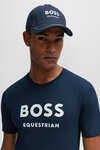 Boss Classic Cap