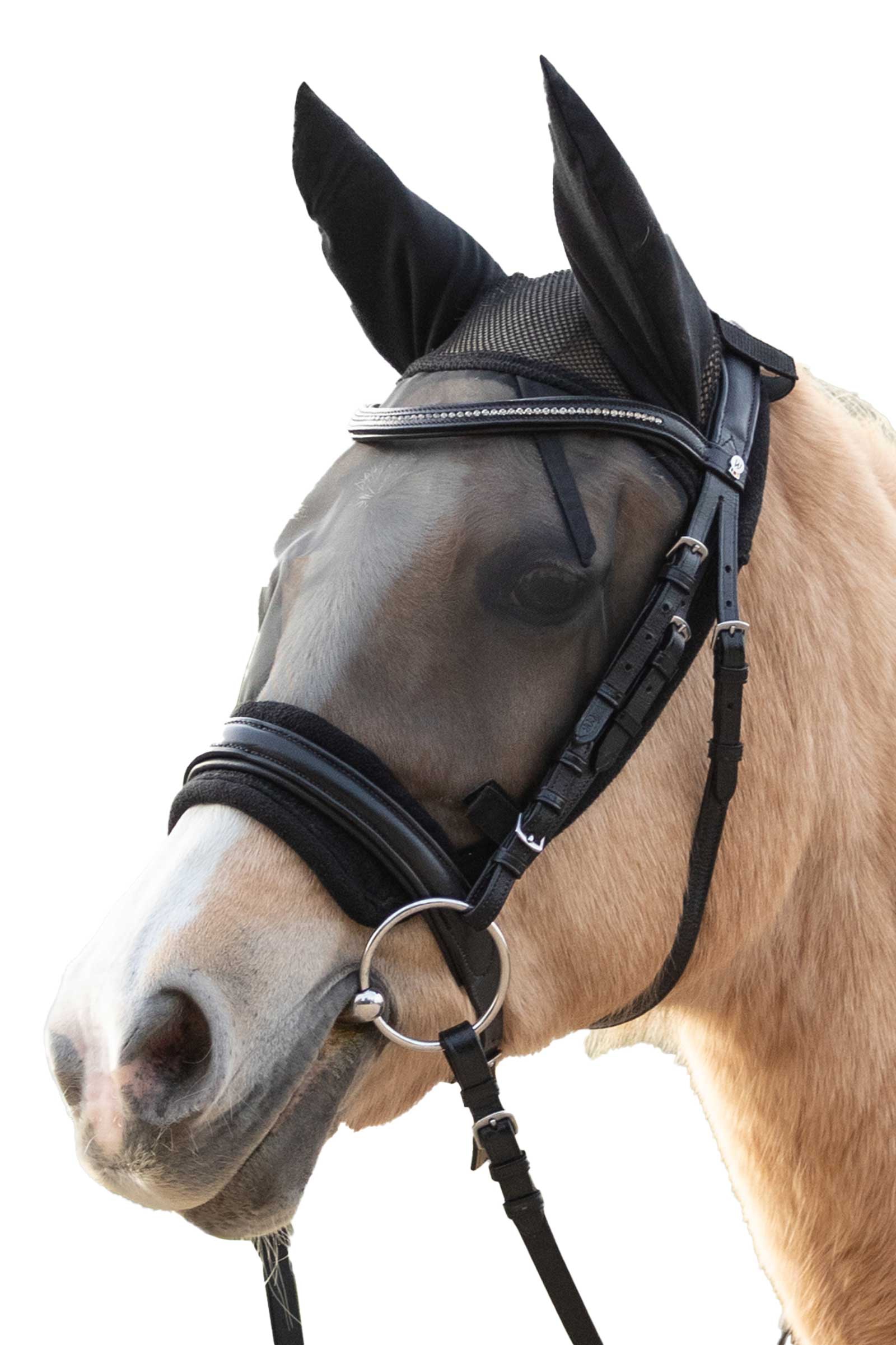 Waldhausen Ride Fly Mask