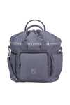 Eskadron Classic Sport SS26 Highgloss Accessory Bag