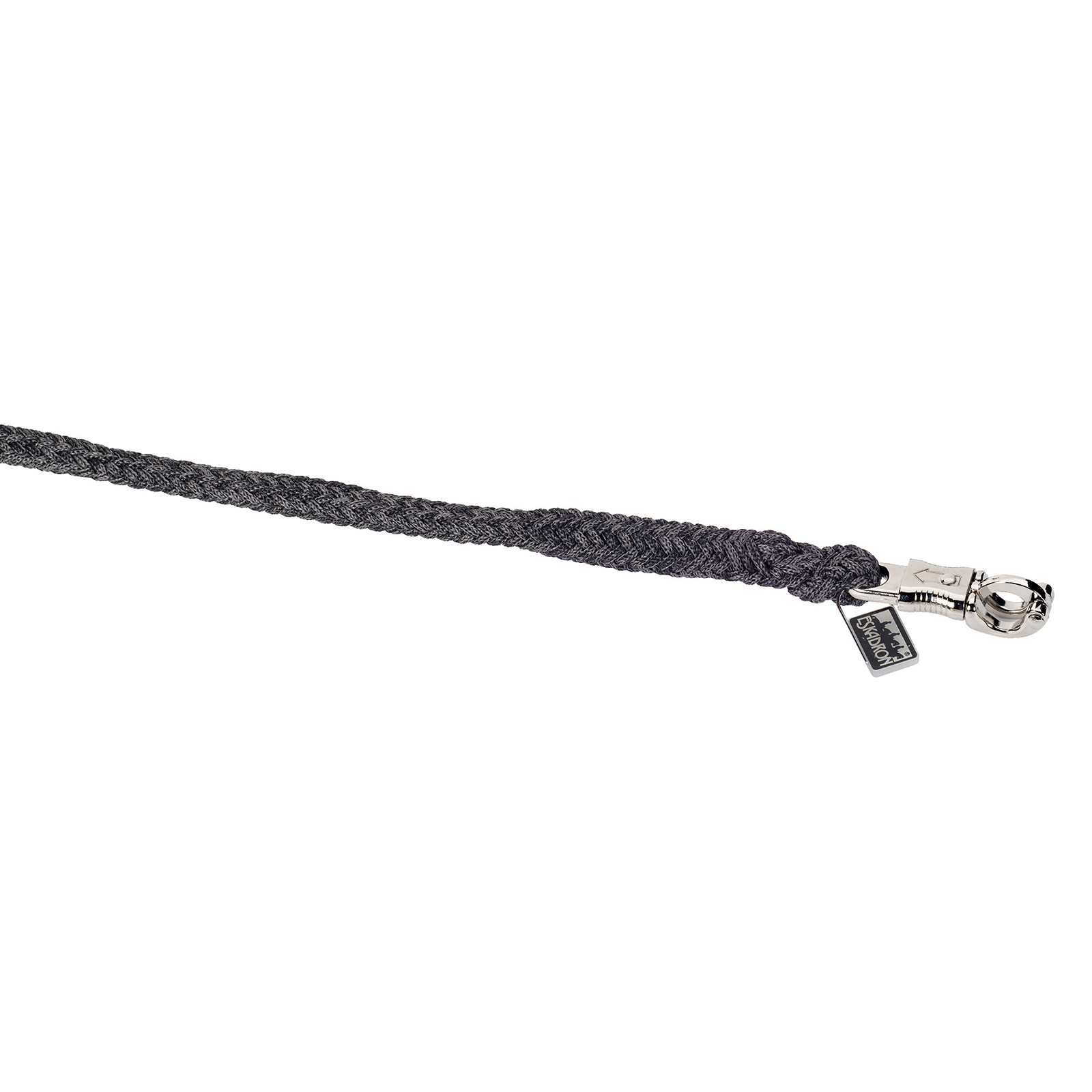 Eskadron Duralastic Panic Leadrope