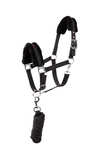 Horze Pegasus Pony halter set
