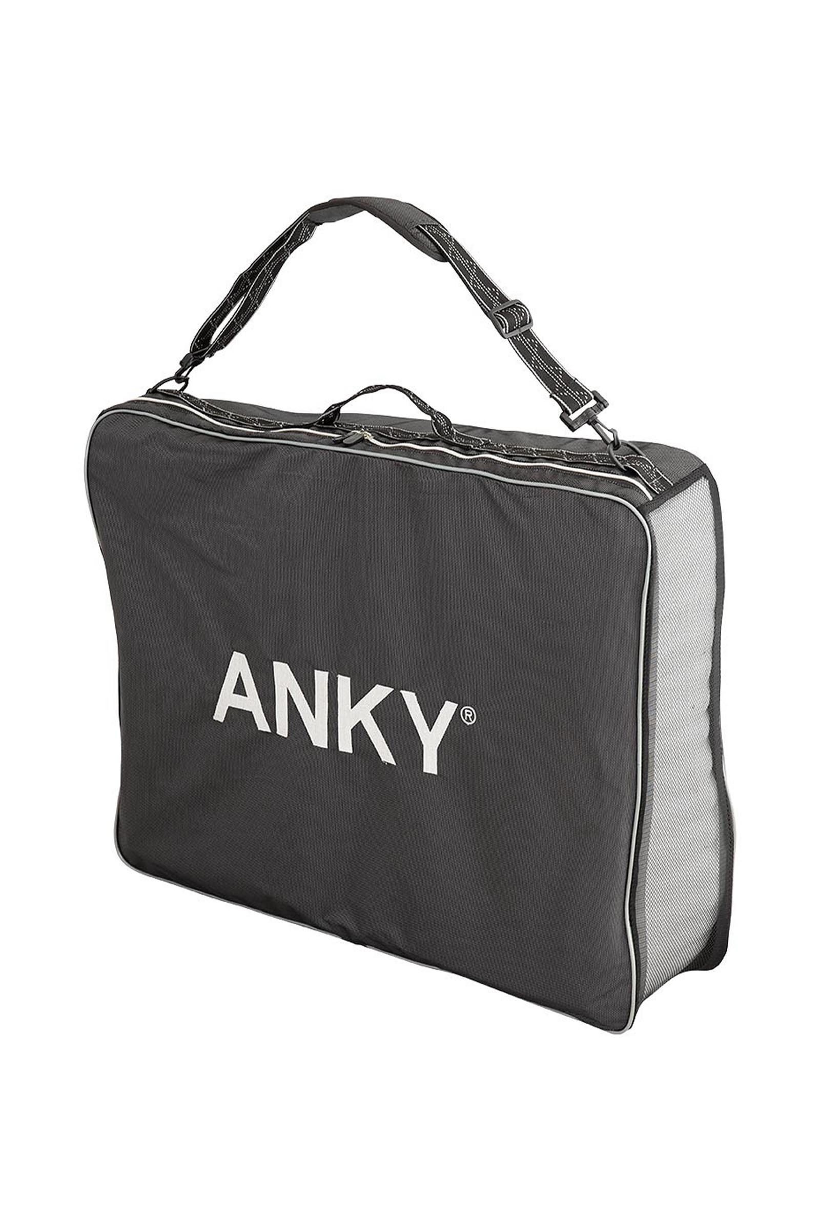 ANKY Saddle Pad Bag
