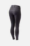 Horze Macy Thermo Fullgrip Breeches