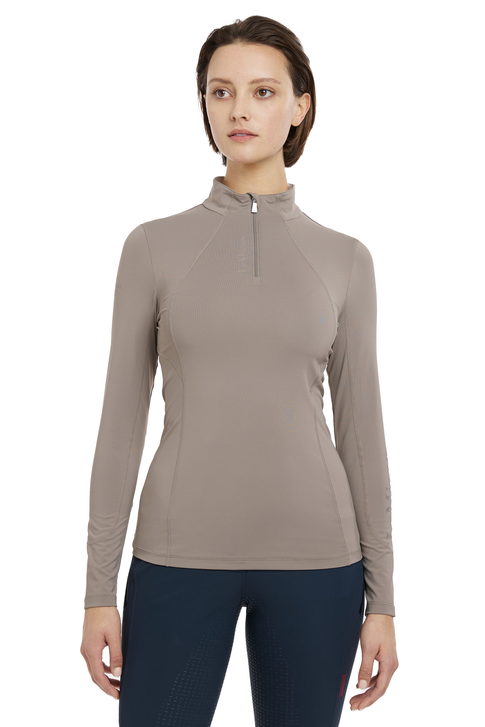 LeMieux Ladies Base Layer