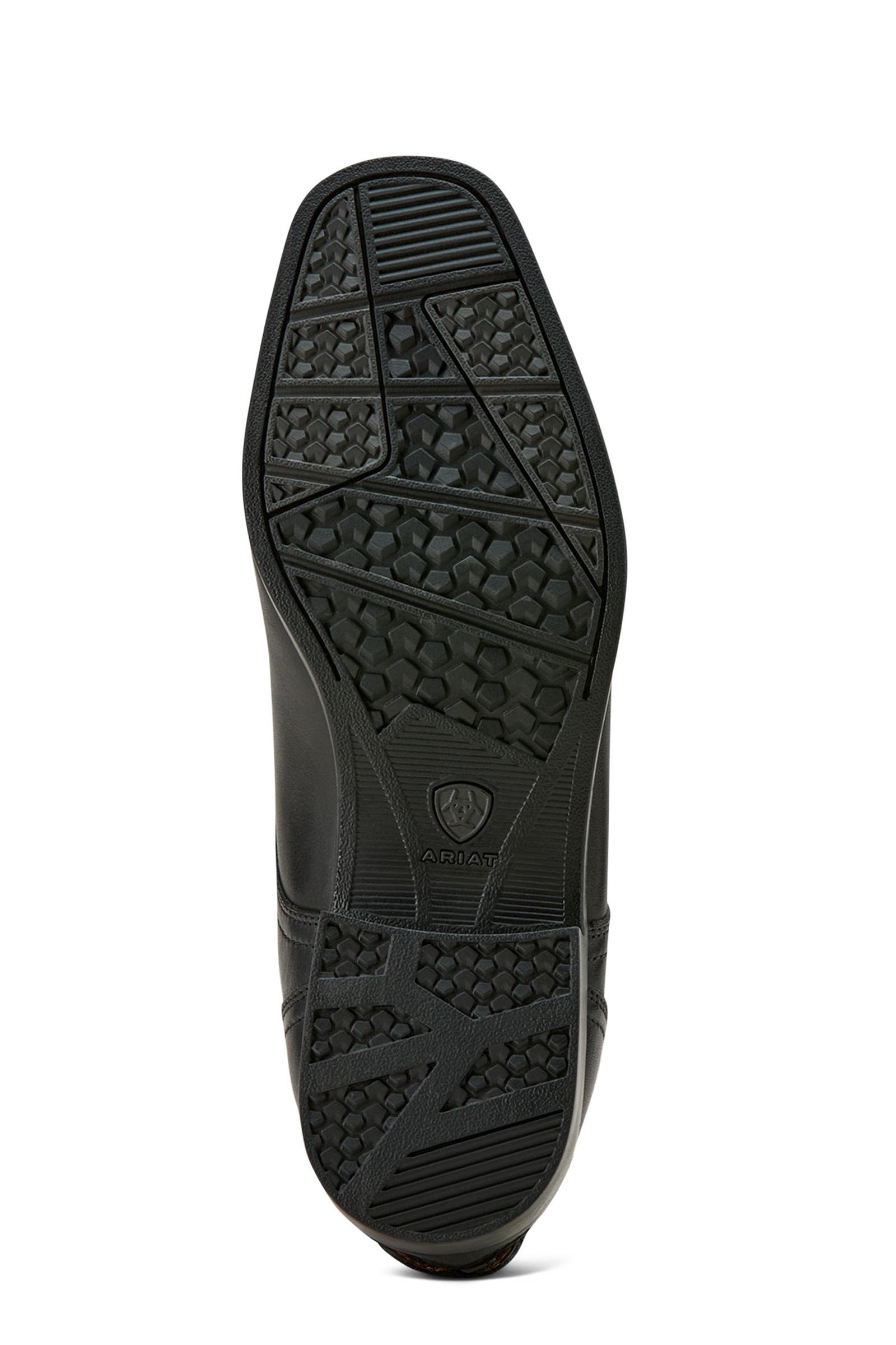 Ariat Palisade Women's Field Riding Boots