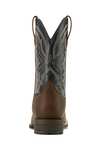 Ariat Hybrid Ranchwork Women's Western Boots
