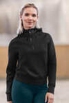 ELT Regensburg Women&acute;s Functional Hoody