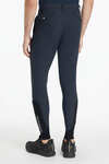 LeMieux Men´s Classique Breeches