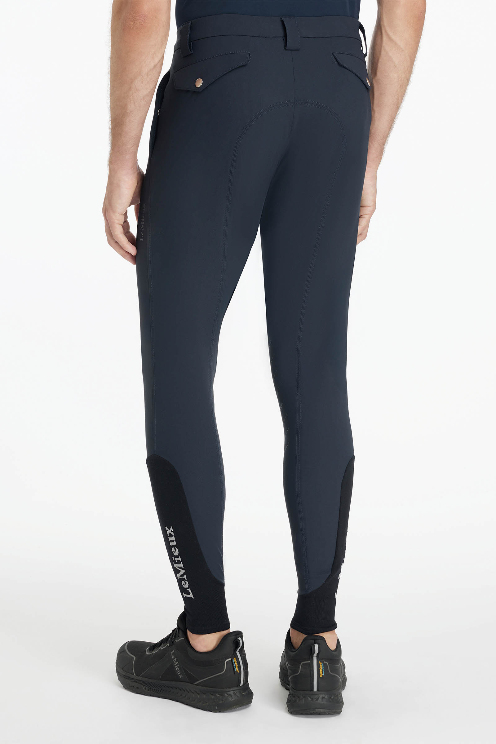 LeMieux Men´s Classique Breeches
