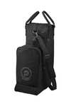 Eskadron Platinum 25 Faux Leather Boot & Helmet Bag