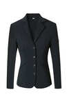 Covalliero Parigo Women´s Show Jacket