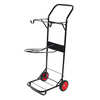 Horze Stable Cart