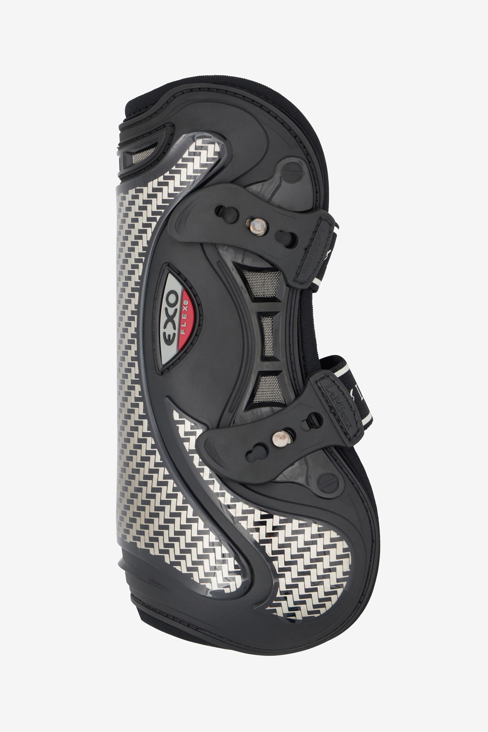 LeMieux EXO Flex Tendon Boots