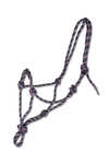Waldhausen Knotted Halter