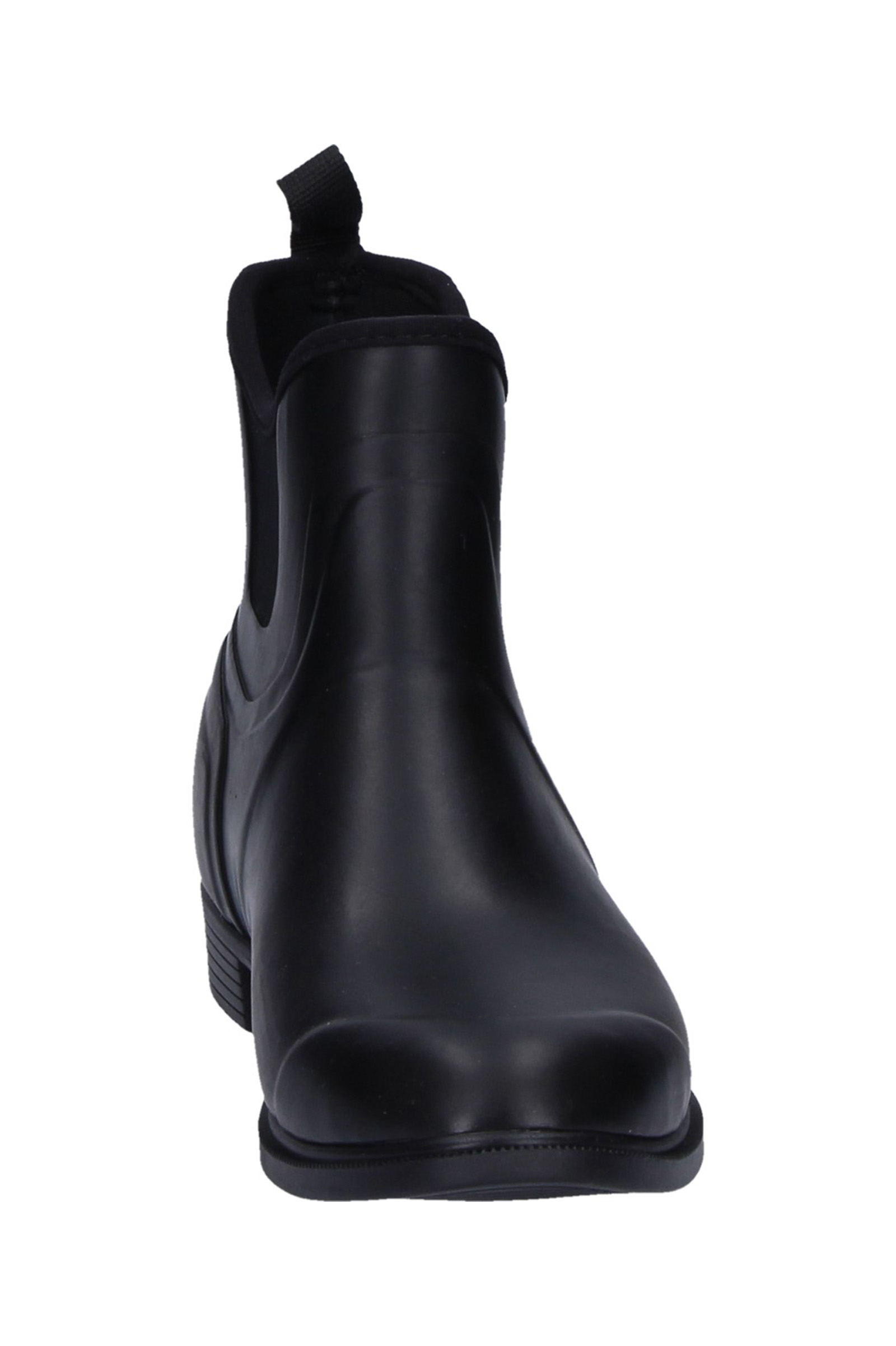 Muck Boot Derby Womens Boot