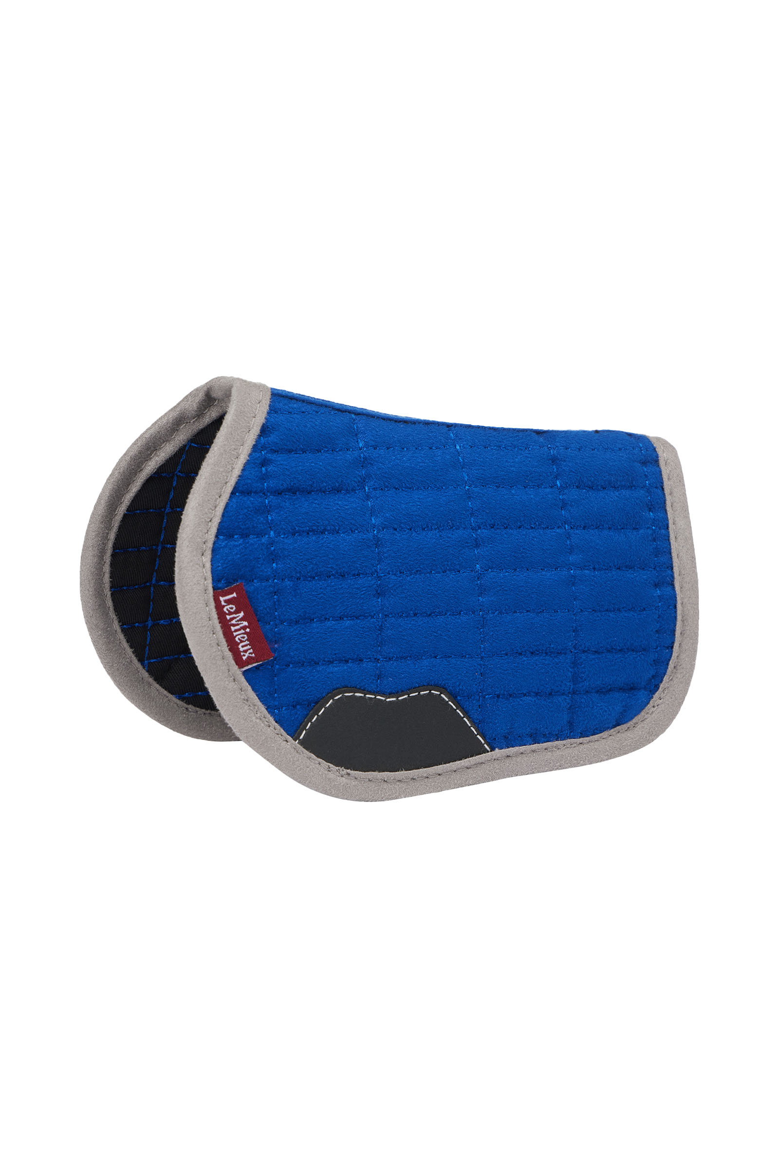 LeMieux Jumping Saddle Pad For Toy Pony