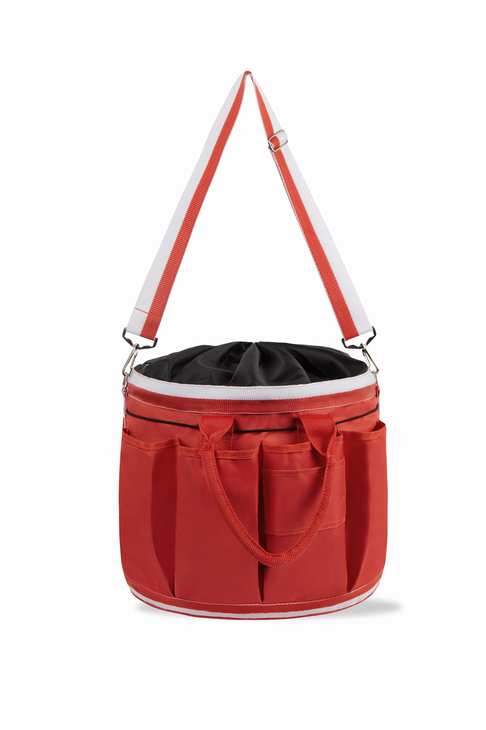 Horze Alex Grooming Bag