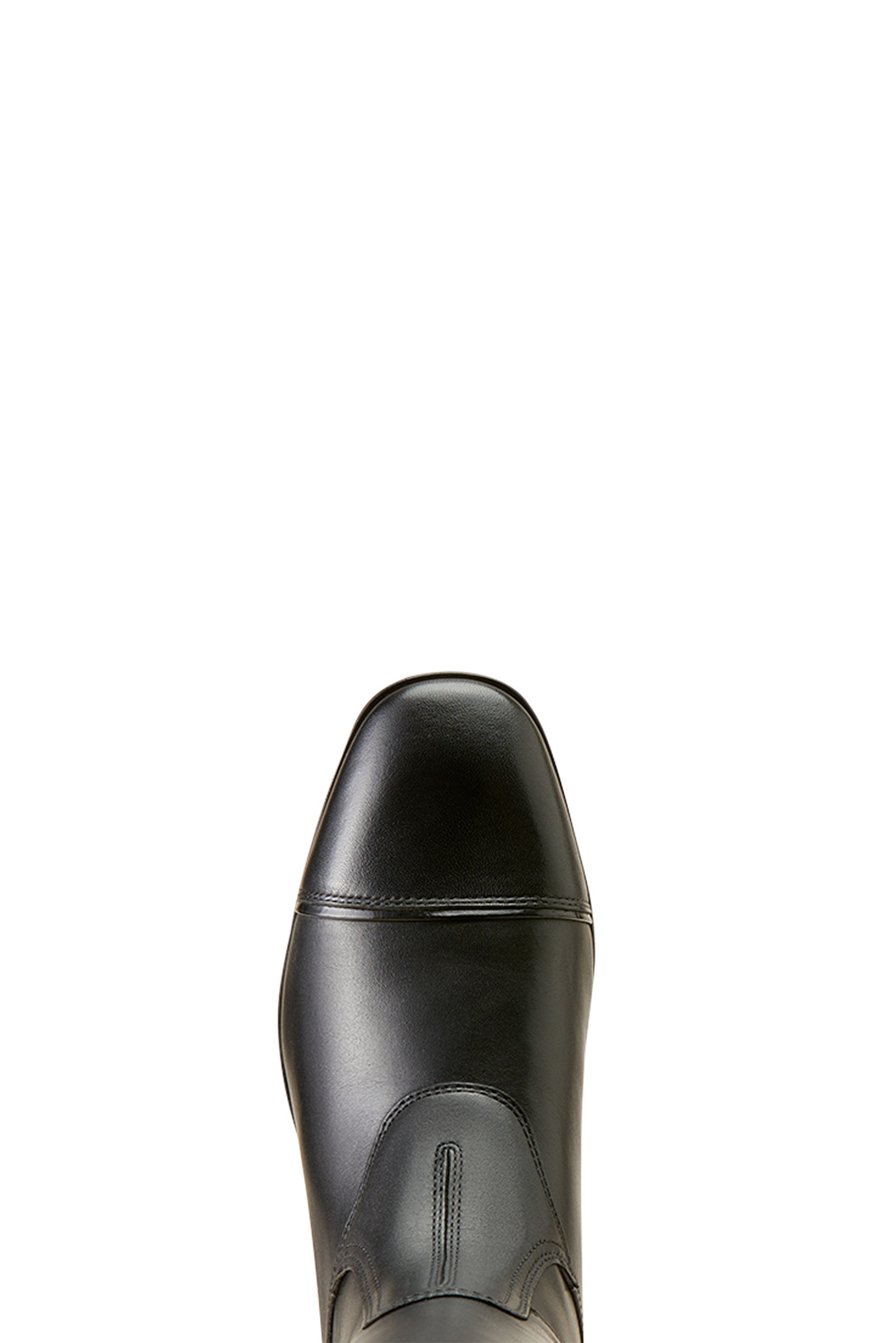 Ariat Palisade Show Tall Riding Boots