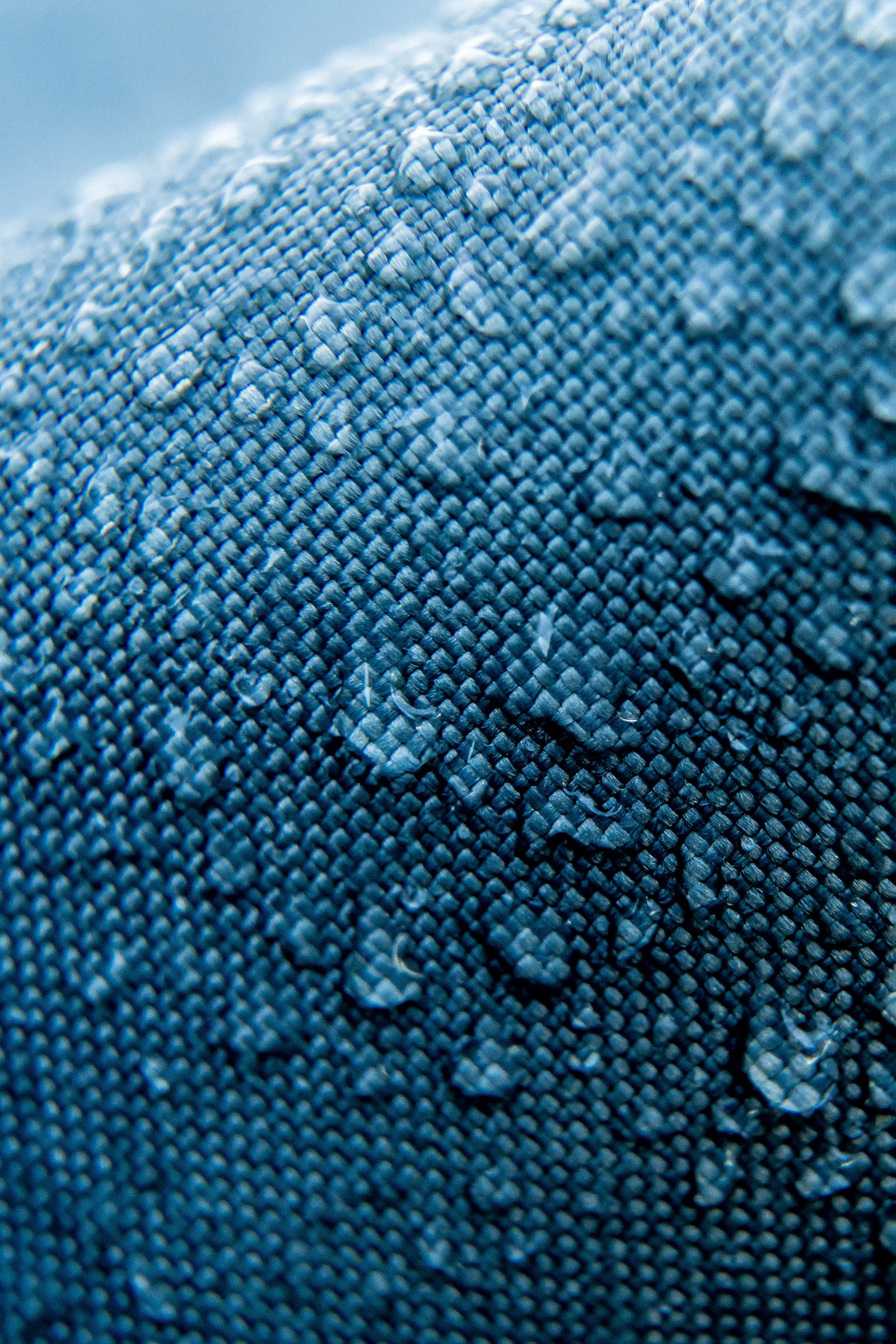 Horseware Amigo Bravo 12 Plus Turnout Rug With Detachable Neck, 400g