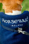 Horseware Signature Dog Fleece