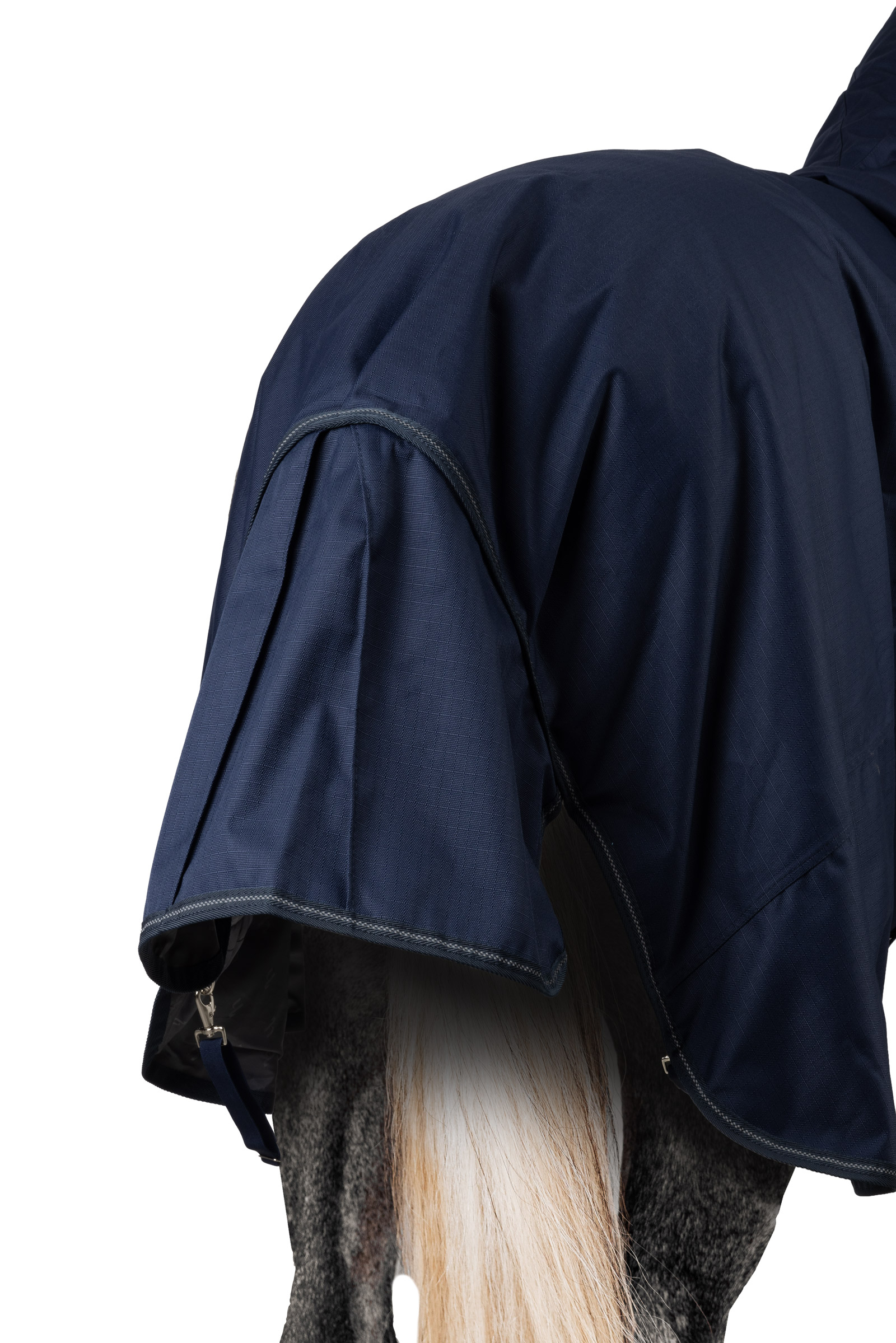 Horze Avalanche Winter Rug 300g