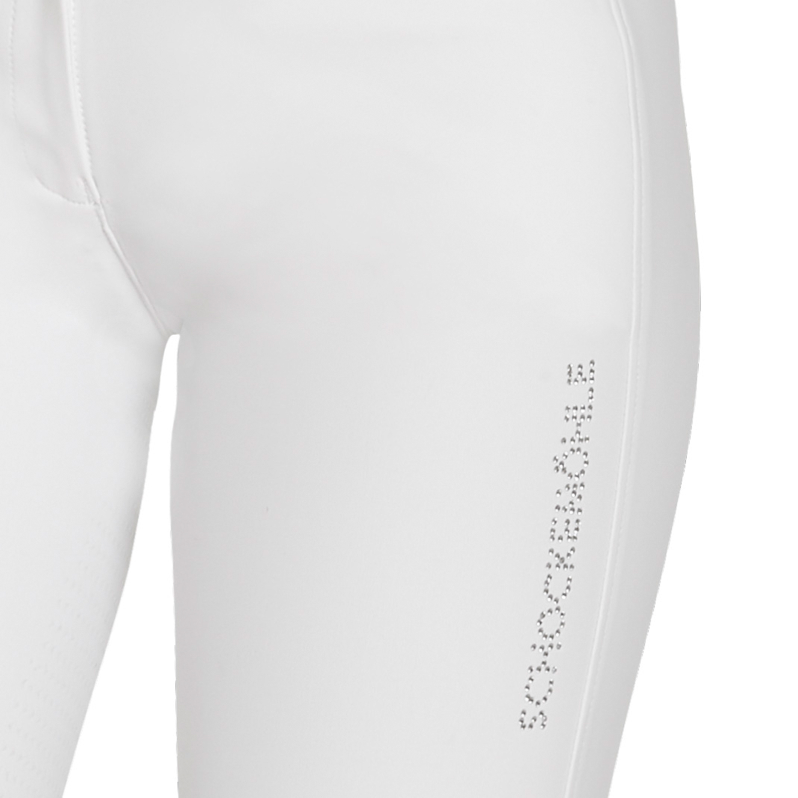 Schockem&ouml;hle Sports Bea Summer Breeches for Women