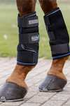 Waldhausen Health + Care Ice Layer Boot (pair)