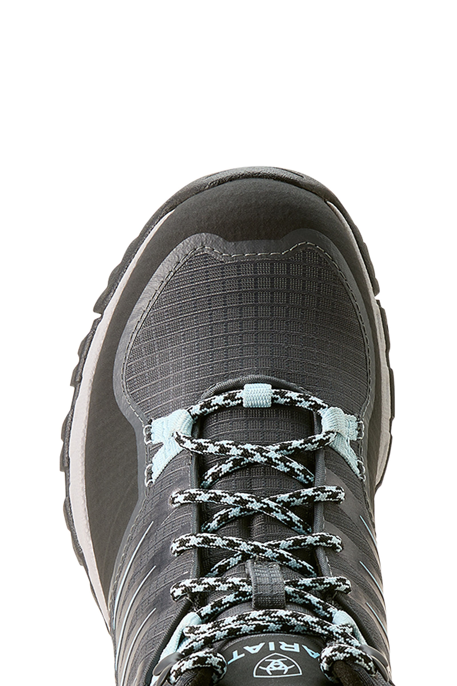 Ariat Skyline Solaris H2O Women&acute;s Waterproof Lace Boots