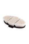 Waldhausen Flex Goat&acute;s Bristles Finishing Brush