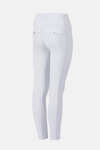 Horze Young Rider Anya Fullgrip Hybrid Breeches