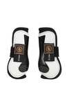 BR Xcellence Tendon Boots 