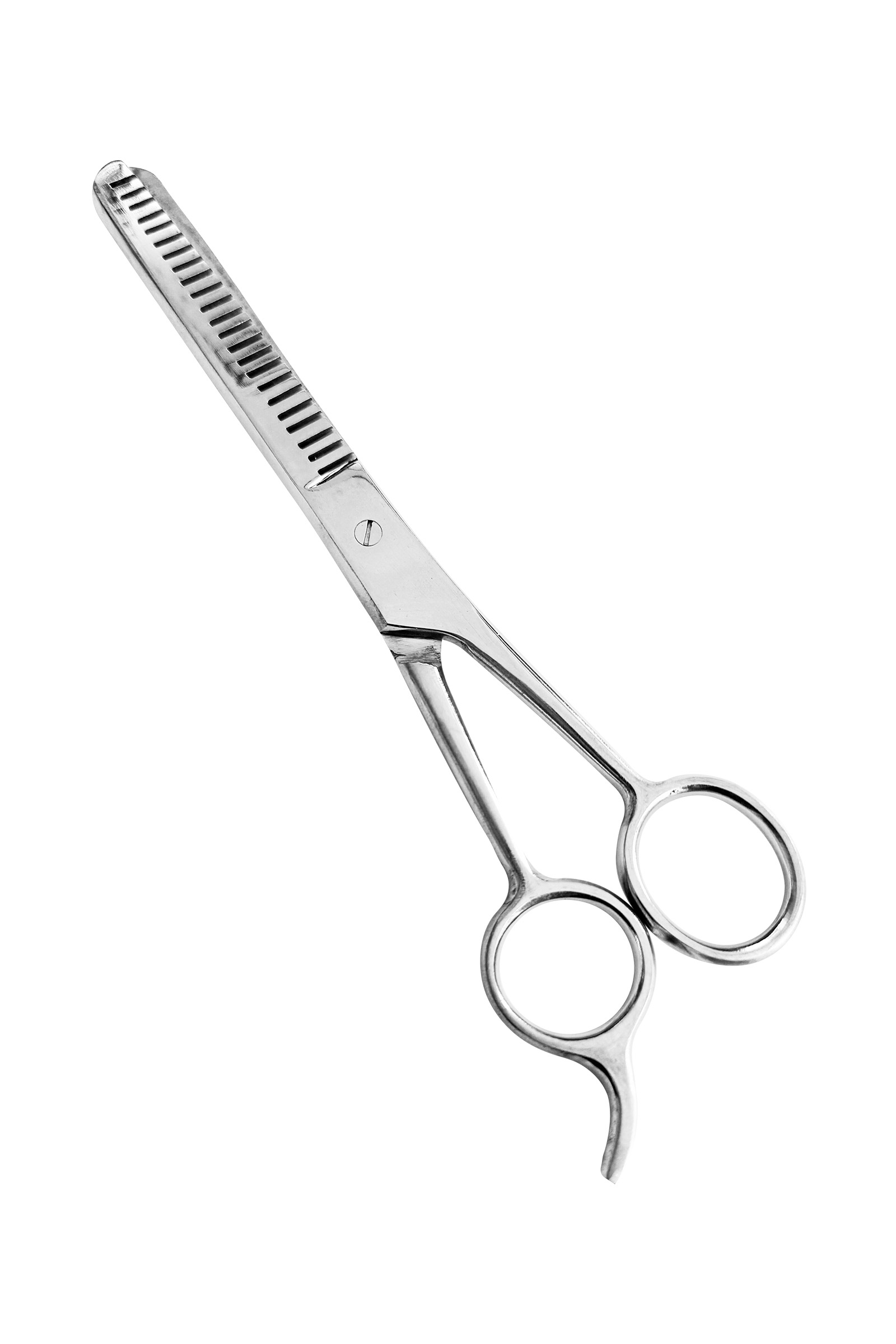 Sprenger Thinning scissor