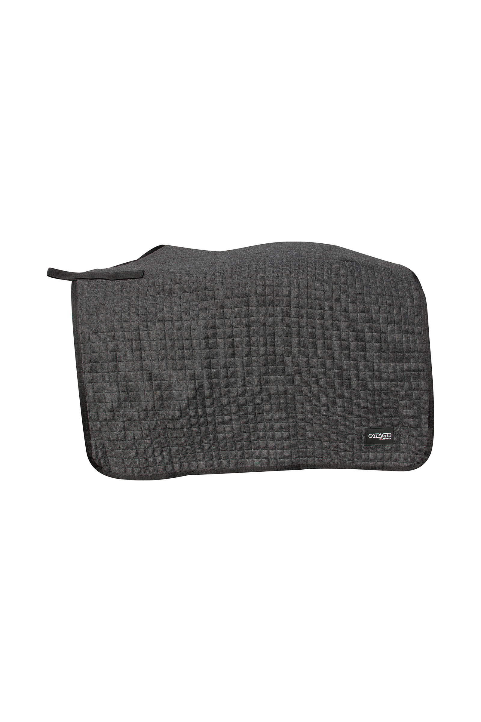 Catago Cooler Exercise Rug
