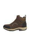 Suedwind Footwear Field FZ GripFTX Boots, Front Zip