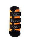 Horze bZeen Reflective Boots