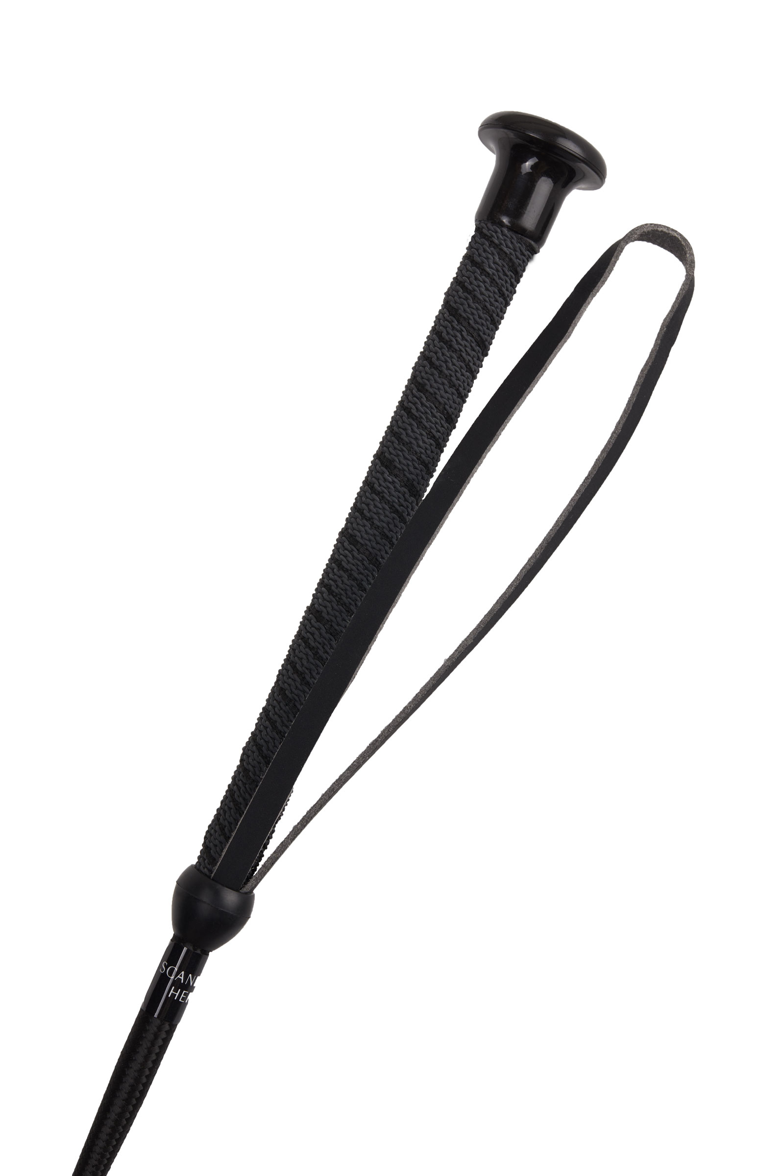 Horze Sure Grip Jump Bat