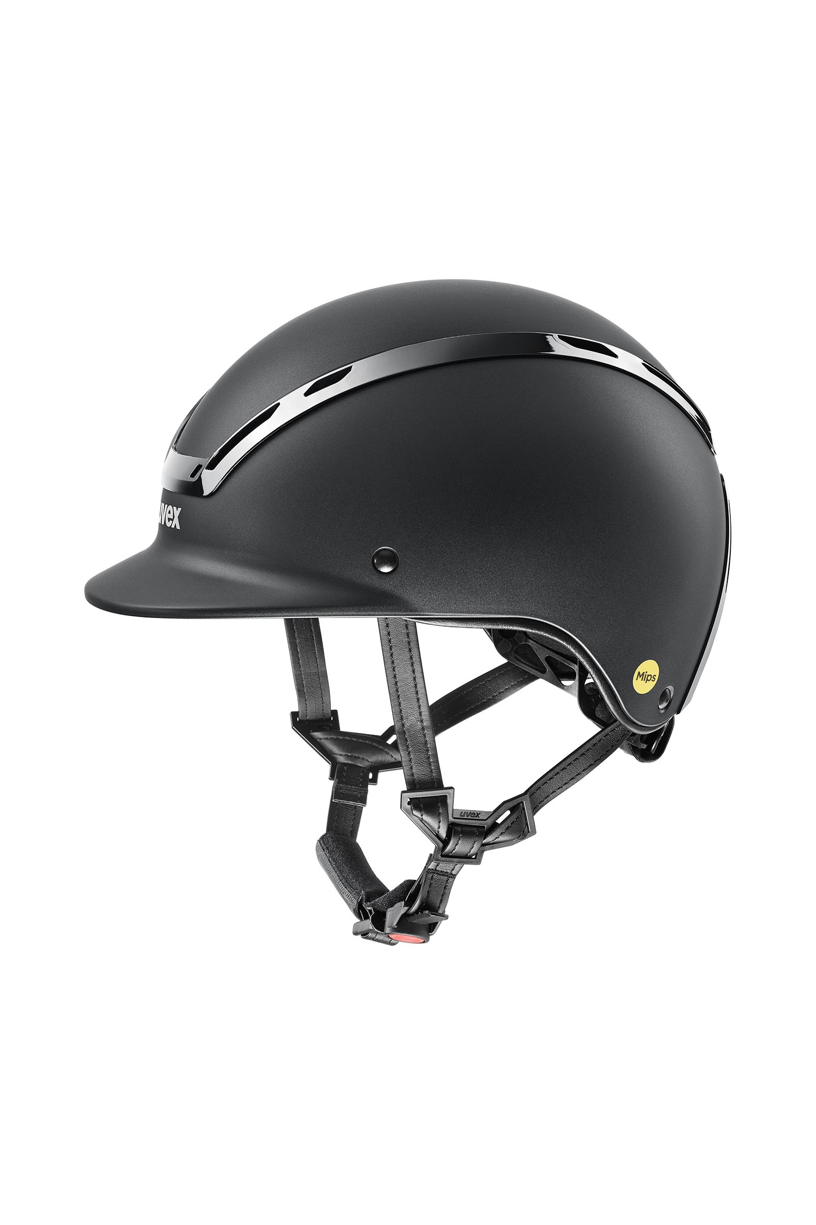 Uvex Exxeed MIPS Riding Helmet