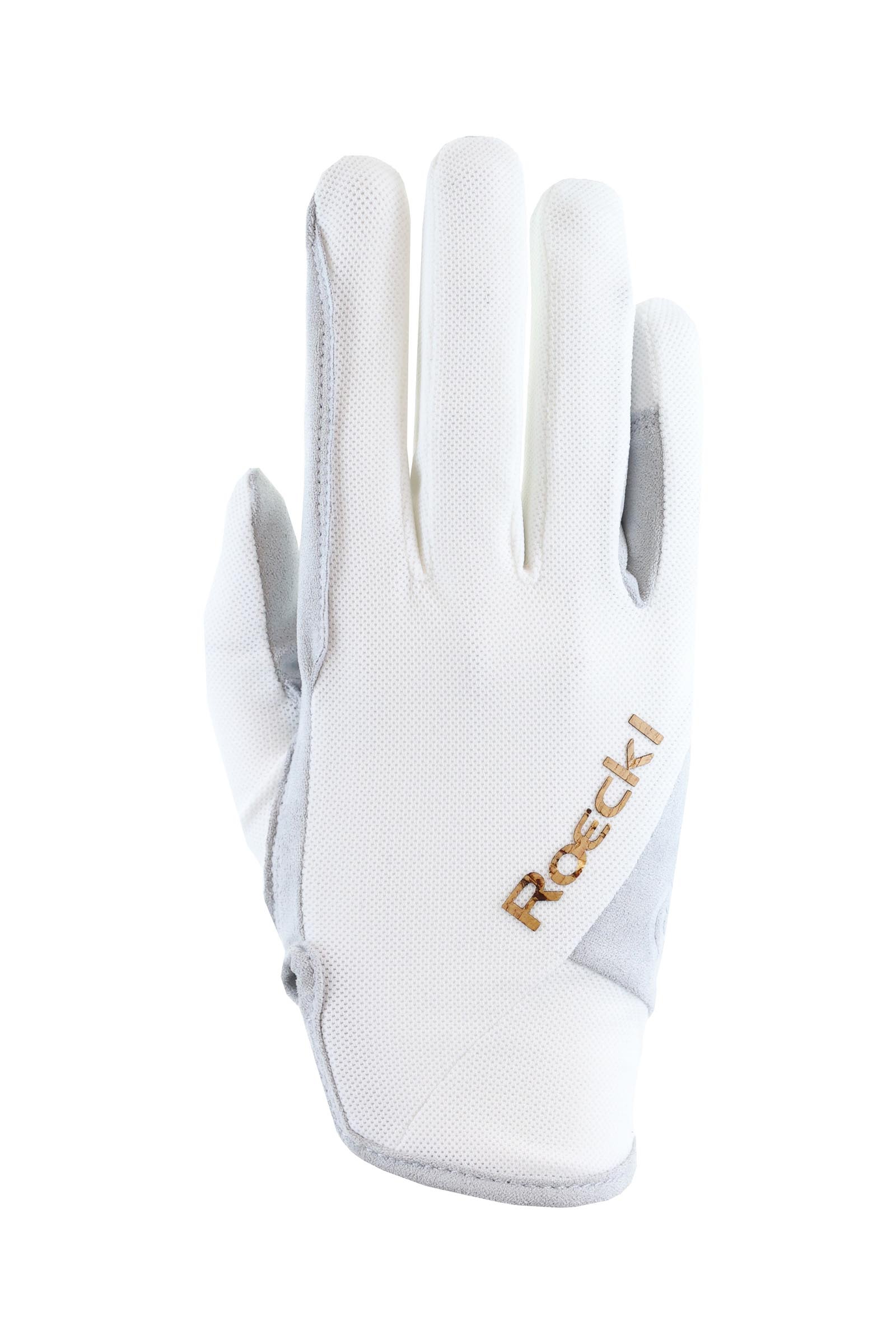 Roeckl Mareno Functional Riding Gloves