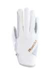 Roeckl Mareno Functional Riding Gloves