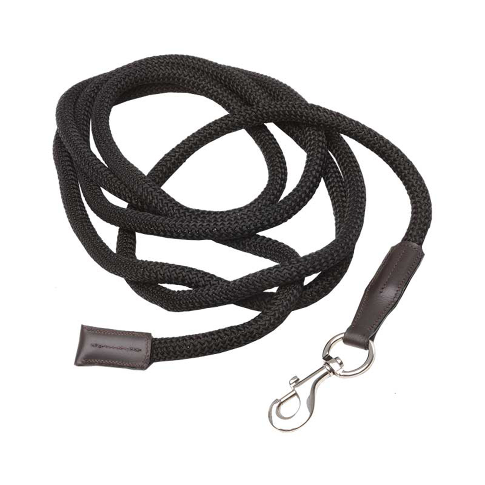 Kavalkade Lead Rope Extra Long