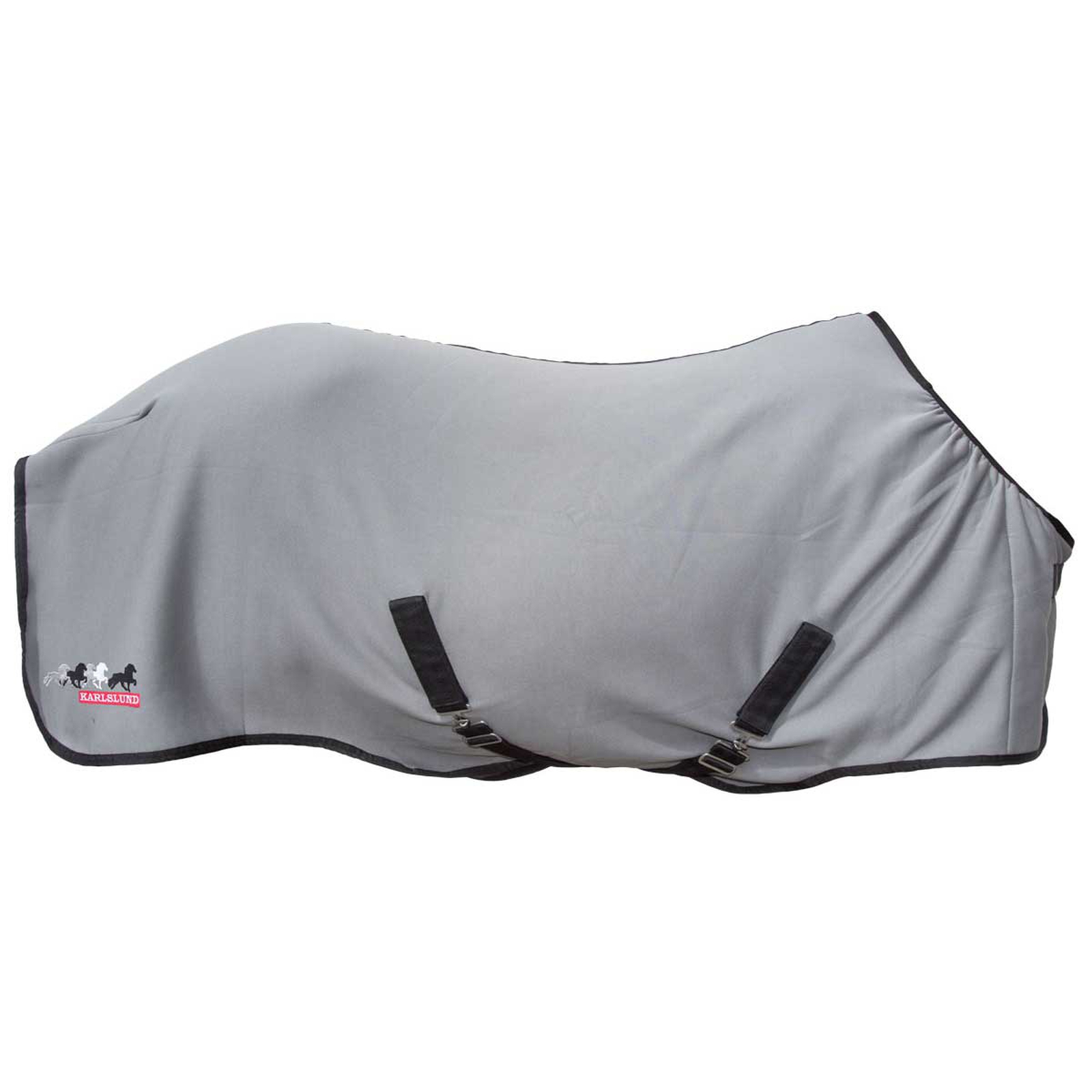 Karlslund Fleece Cooler