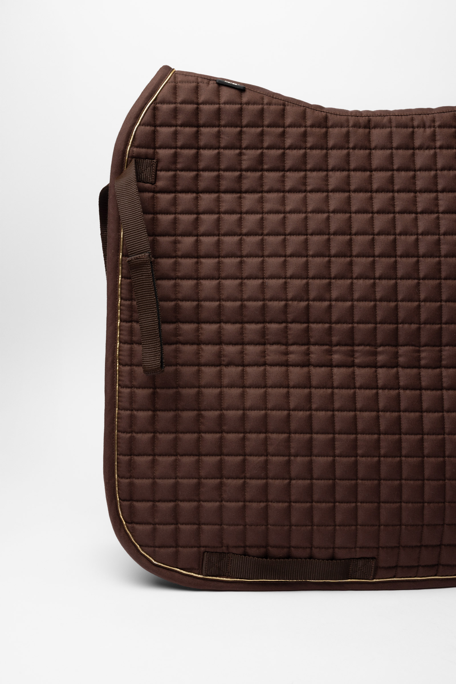 Horze Exeter Dressage Saddle Pad