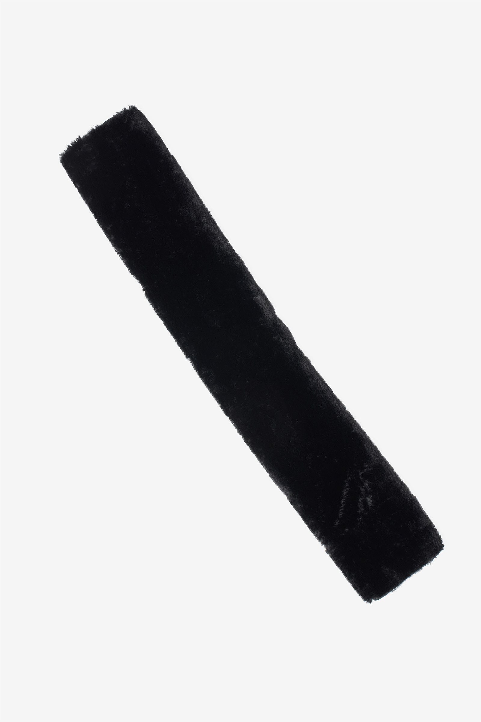 LeMieux Simuwool GP Slip On Girth Sleeve