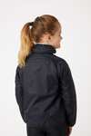 Horze Alexa Kids Club Riding Jacket