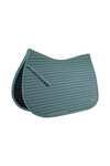 Waldhausen Trinidad All Purpose Saddle Pad