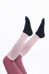 LeMieux Competition Socks (2 pairs)